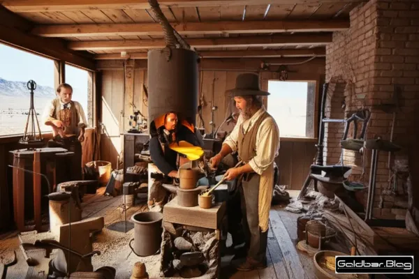 기사 관련 이미지