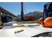 기사 관련 이미지