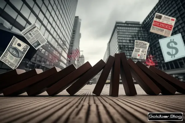 기사 관련 이미지