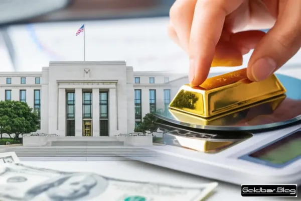 기사 관련 이미지