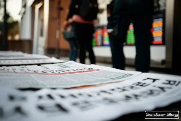 기사 관련 이미지