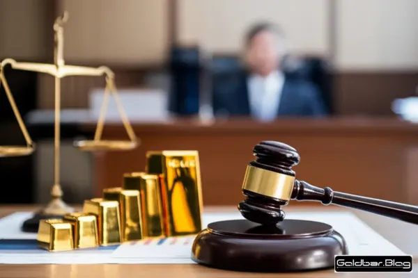 기사 관련 이미지