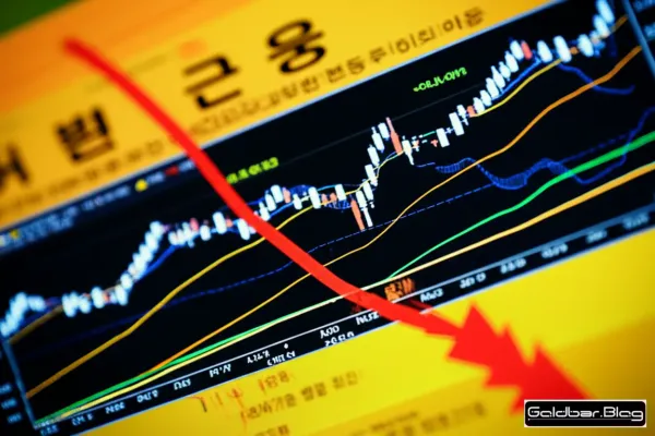 기사 관련 이미지