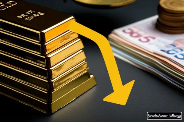 기사 관련 이미지