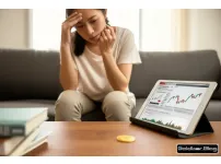 기사 관련 이미지