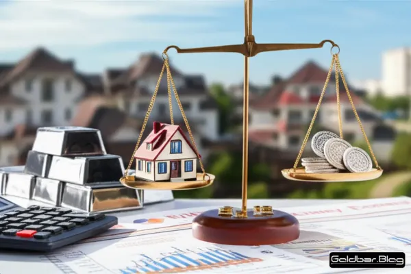 기사 관련 이미지