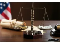 기사 관련 이미지