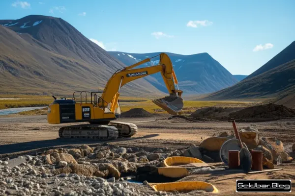 기사 관련 이미지