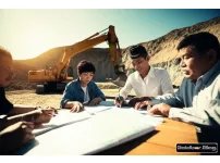 기사 관련 이미지