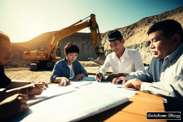 기사 관련 이미지