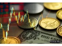 기사 관련 이미지