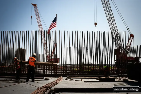 기사 관련 이미지
