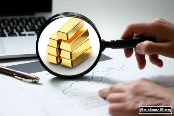 기사 관련 이미지