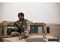 기사 관련 이미지