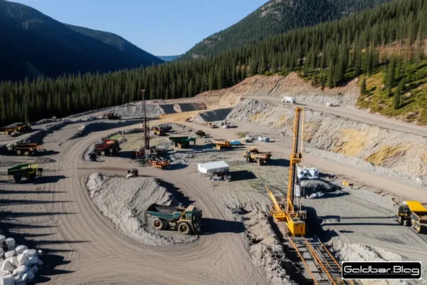 기사 관련 이미지