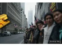 기사 관련 이미지