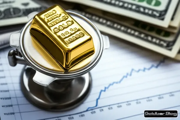 기사 관련 이미지