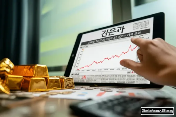 기사 관련 이미지