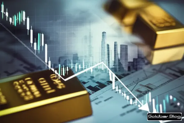 기사 관련 이미지