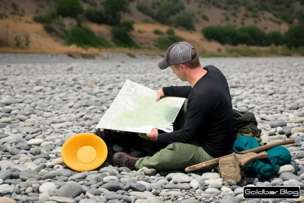 기사 관련 이미지