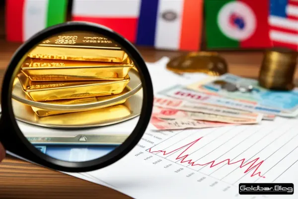 기사 관련 이미지