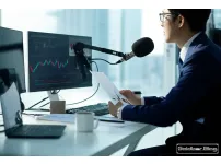 기사 관련 이미지