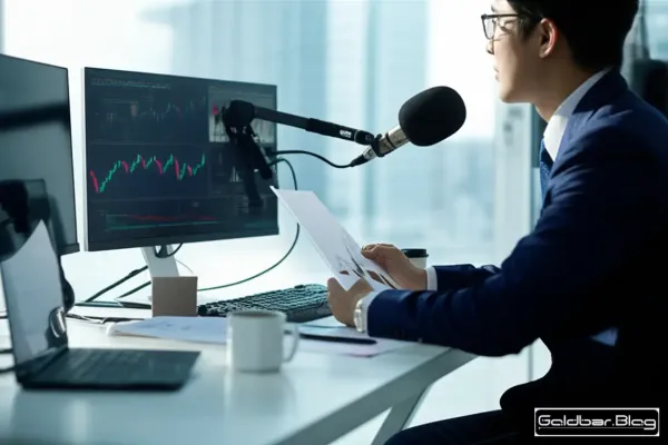 기사 관련 이미지