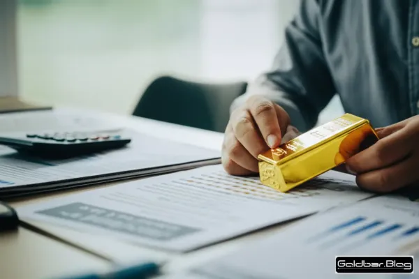 기사 관련 이미지