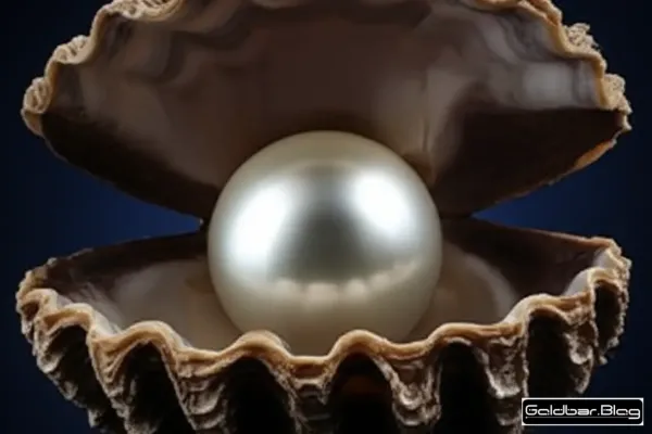 기사 관련 이미지