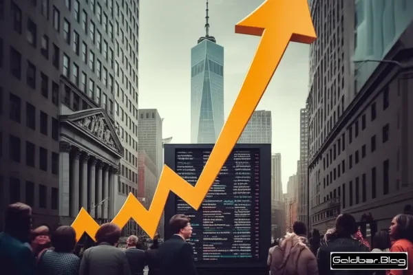 기사 관련 이미지