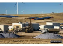 기사 관련 이미지