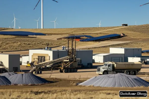 기사 관련 이미지