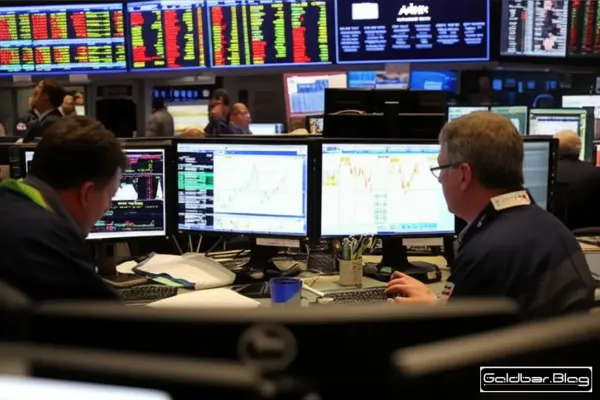 기사 관련 이미지