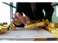 기사 관련 이미지