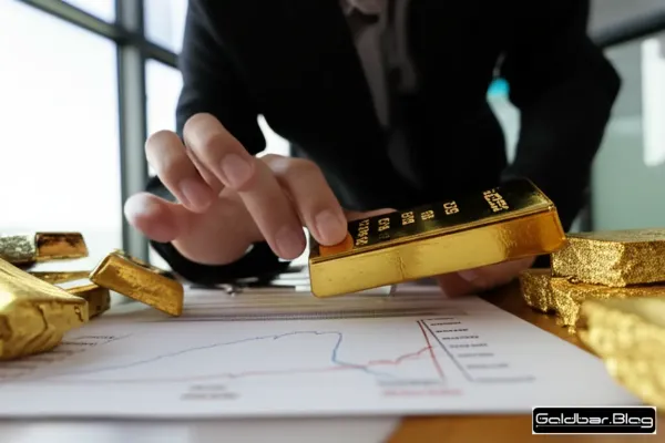 기사 관련 이미지