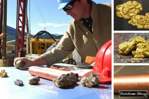 기사 관련 이미지