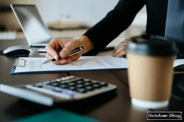 기사 관련 이미지