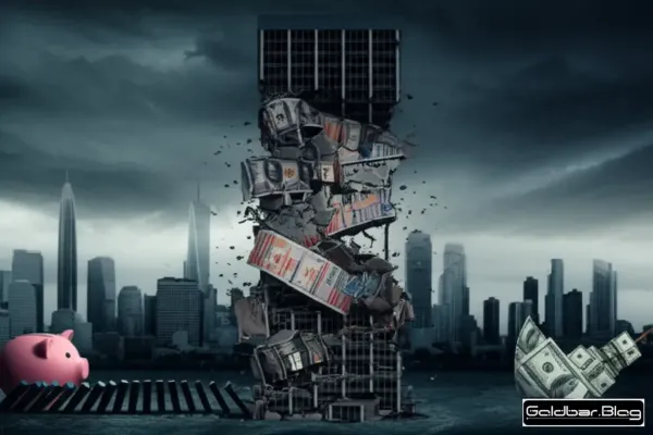 기사 관련 이미지