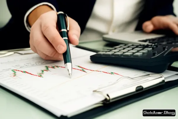 기사 관련 이미지