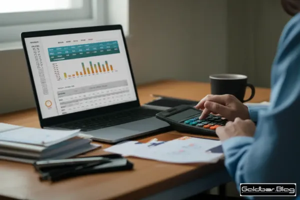 기사 관련 이미지