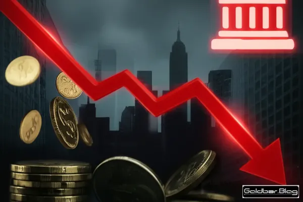 기사 관련 이미지