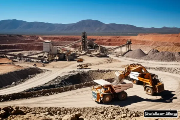 기사 관련 이미지