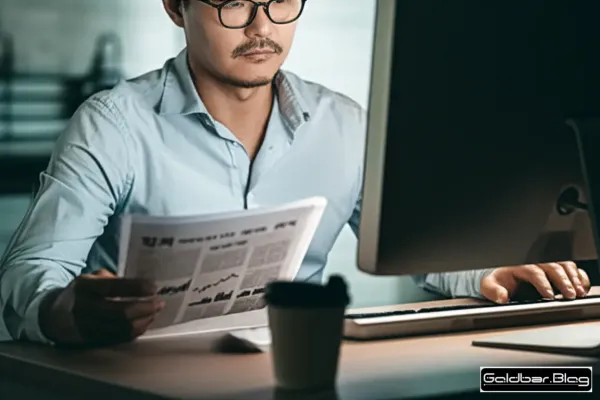 기사 관련 이미지