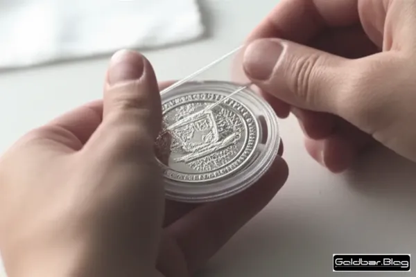 기사 관련 이미지