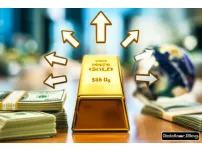 기사 관련 이미지