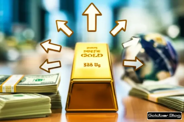 기사 관련 이미지