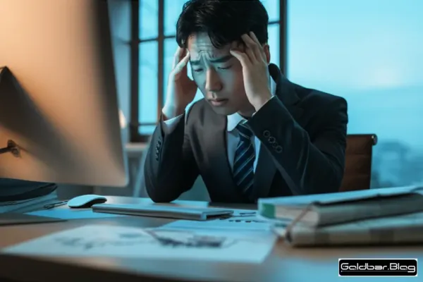 기사 관련 이미지