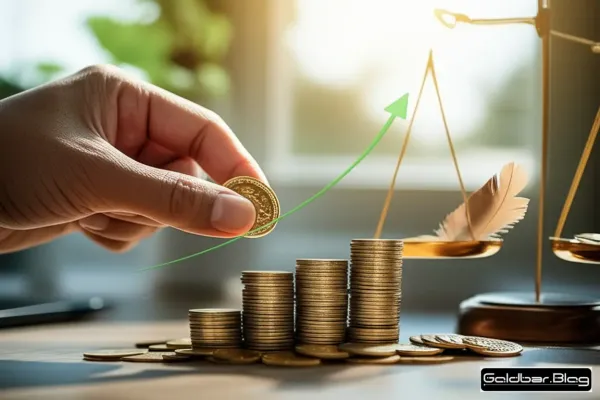 기사 관련 이미지