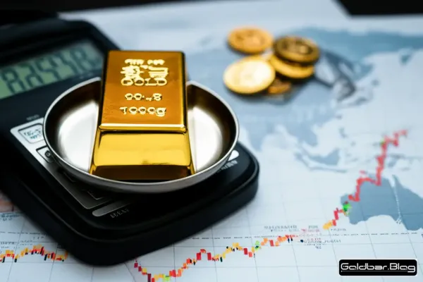 기사 관련 이미지