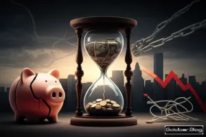 기사 관련 이미지